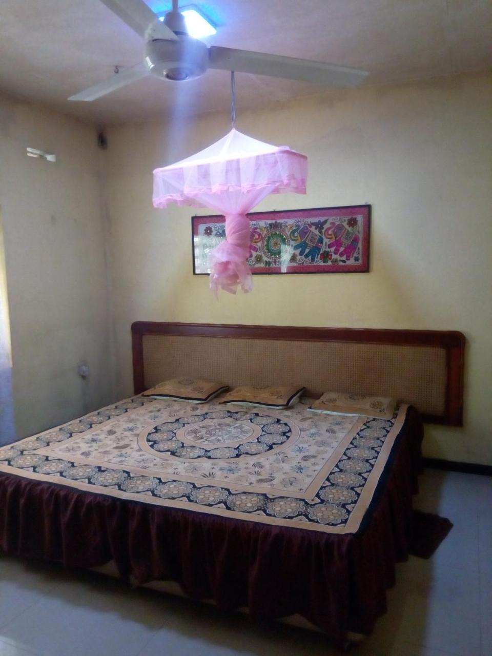 Shenya Villa Bentota Exterior photo